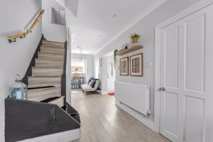 Photo 35- click for photo gallery